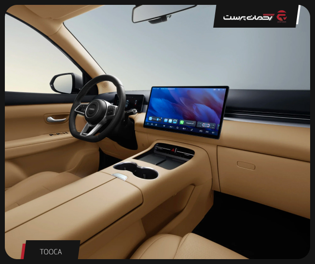 توکا آرتابان 