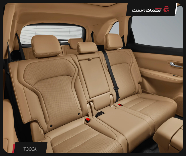 توکا آرتابان 