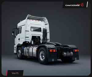 کشنده ویرا y3