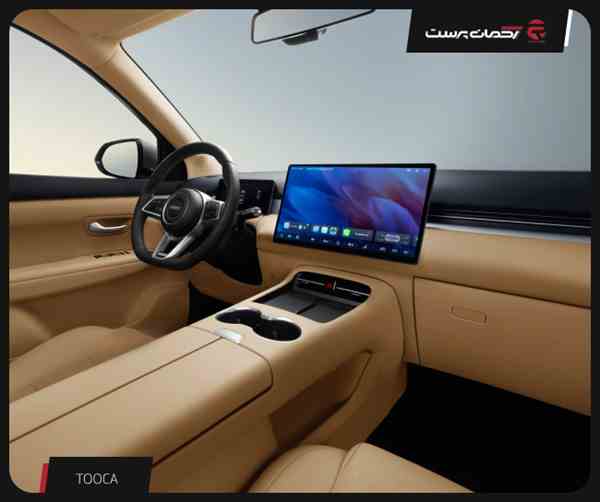 توکا آرتابان 