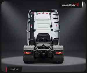 کشنده E1st ویرا